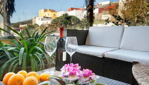 Mirador de Domingo - Foto 2