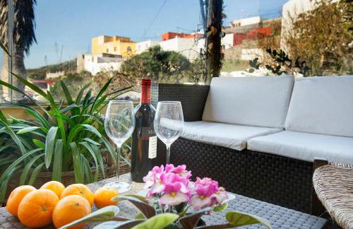 Mirador de Domingo - Photo 2