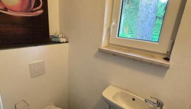 Datscha am See - Foto 4