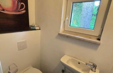 Datscha am See - Photo 4