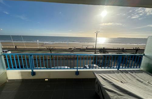 Studio face mer - Photo 1