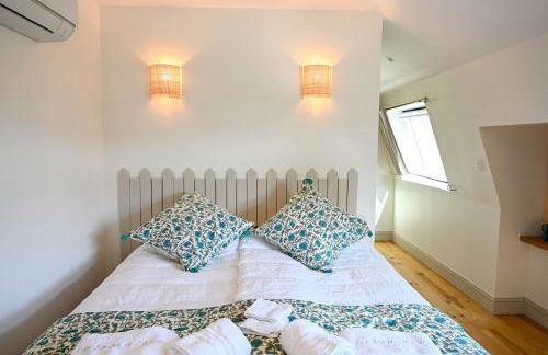 Dreams of Alaric Maison de charme avec piscine aux pieds des Pyrénées Ideal base cyclists exploring legendary climbs - Foto 8