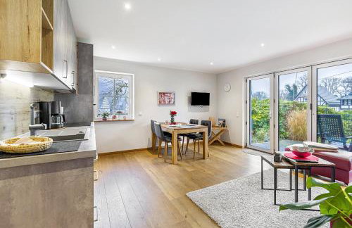 Ferienwohnungen Vogelsang - Photo 56