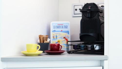 Caparica Beach Breeze - Foto 5