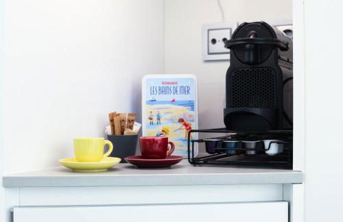 Caparica Beach Breeze - Foto 5