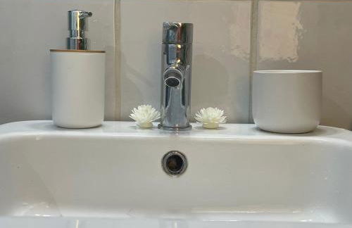 Sweet Home MAMA - Foto 16