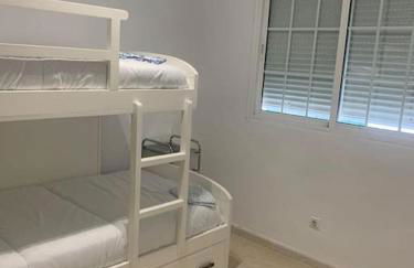 vistas desde montequinto - Photo 27