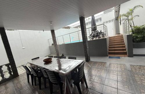 Casarão Figueiredo - Foto 28