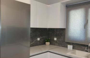 Melina's house - Foto 12