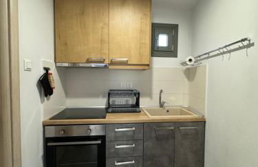 Aegean View Mikro Pelion - Foto 9