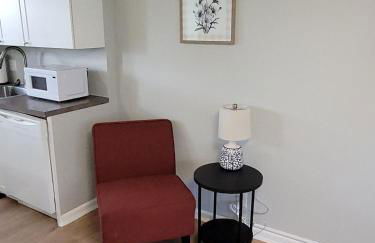 Davenport Dwellings 10- By UNMC - Foto 8