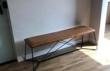 Flat Red Sorocaba- Green - Foto 8