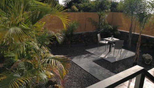 25 Atardeceres - Foto 2