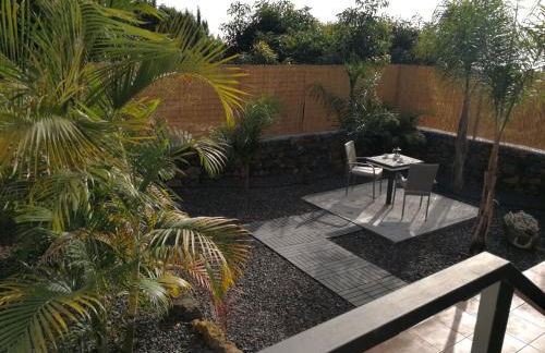 25 Atardeceres - Foto 2