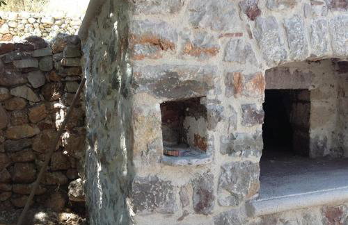 Castellania Hotel Apartments - Foto 80