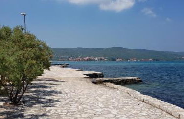 Villa Flaveico - Photo 13