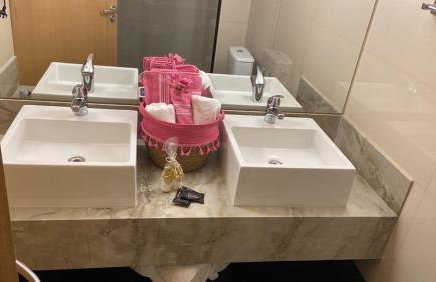 QS Marista - Studio Alessandra Antonelli - flat 1701 - Foto 4