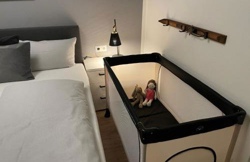 Vinkennest am Diemelsee - Sonnenweg 44 1 VN - Foto 16