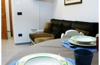 CASA DIDYMA - Foto 13