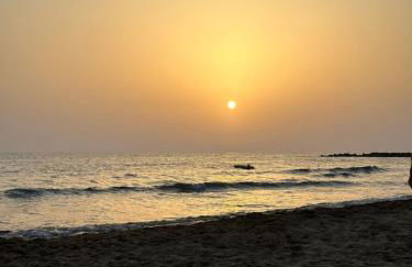 Seaside Modern House Katakolo - Photo 3