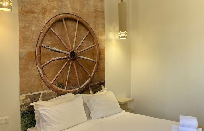 Tenuta Sidore - Photo 13