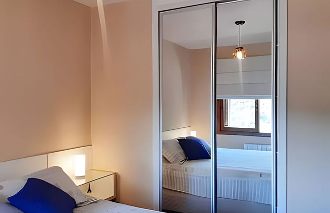 Siga Gramado -Ap Charmoso prox ao centro - Foto 3