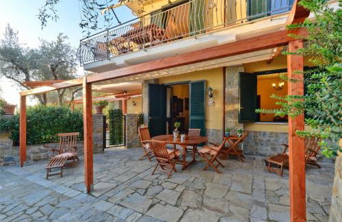 Villa Elaia - Foto 43