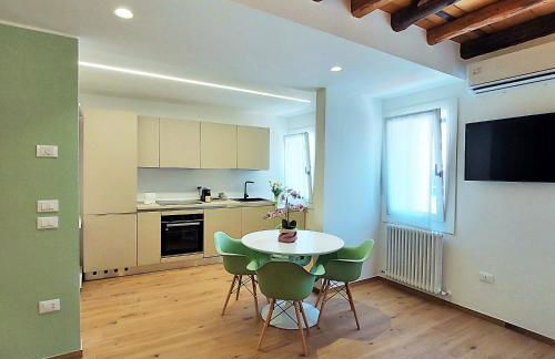 La Bricola - Foto 50