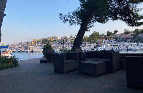 Casa Sul Golfo di Ognina - Foto 2