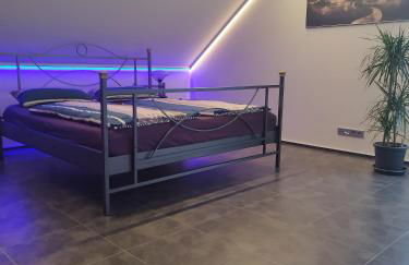 Ferienwohnung Jessica - Foto 22