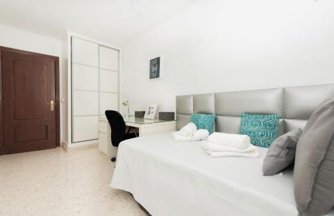 Miranda Premium Center - Photo 17