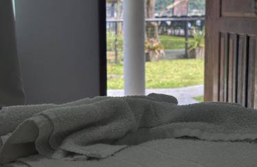 Chalés do Laurindo - Foto 23