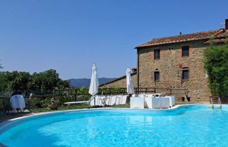 Casa del Contadino Rapale - Foto 35