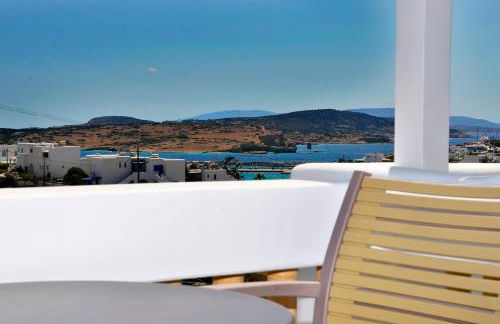 Lilian Studios - Foto 8