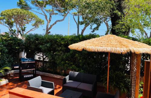 Mondello front beach - Foto 11