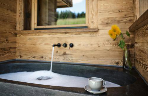 Ziegelberg Chalets - Photo 36