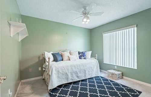 1257 Z2b VILLAGE OF DEL MAR by REMAX Premier - Foto 10