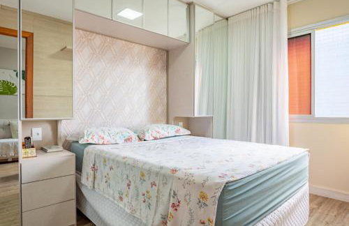 Belíssimo de Alto Padrão - Foto 15