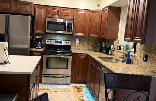 Beach House - Foto 26