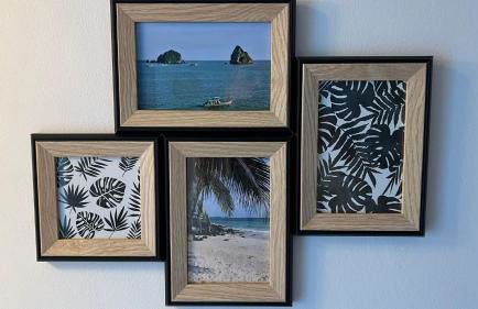 FeWo4You Rhens Umami - Foto 19