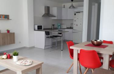 Tu rincon en Playa de Melenara - Foto 2