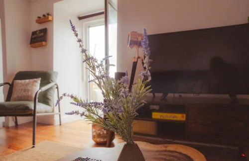 Casa da Fonte de Cima - Photo 11