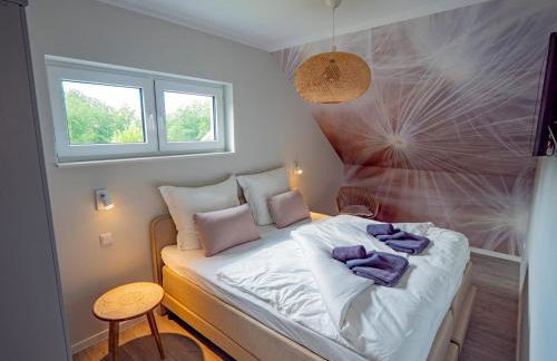 Haus Christina Pool Sauna - Foto 17