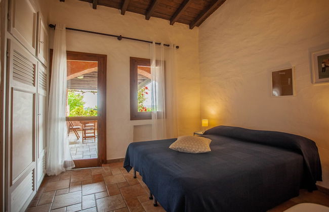 Villa Kalè - Foto 6