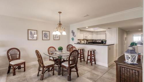 1125-605 Tranquility in Our High Rise Condo - Foto 3