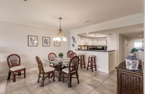 1125-605 Tranquility in Our High Rise Condo - Foto 3