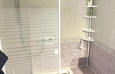 Jolie maison bretonne à 2 pas de Lannion et des plages - Photo 2