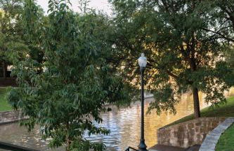 Wyndham La Cascada 2BR Apartment with Resort Access - Foto 21