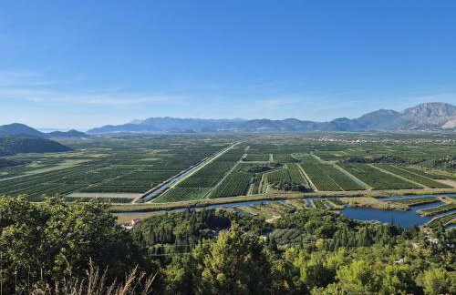 Villa Lucija - Foto 41