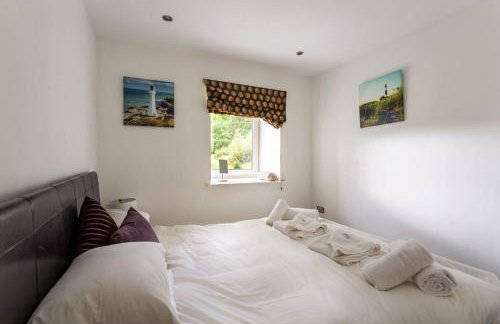 Argyll Barn - Foto 21